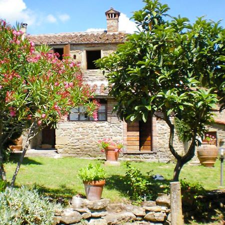 Belvilla By Oyo Mulino Cortona Dış mekan fotoğraf