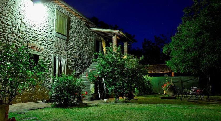 Belvilla By Oyo Mulino Cortona Oda fotoğraf