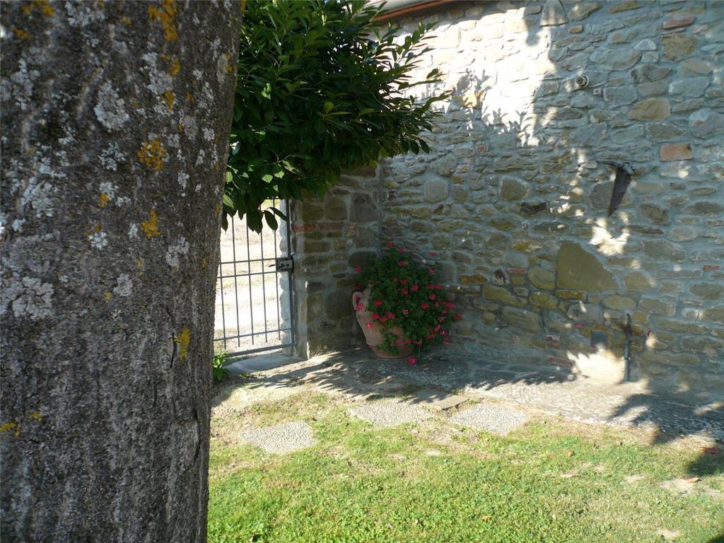Belvilla By Oyo Mulino Cortona Oda fotoğraf