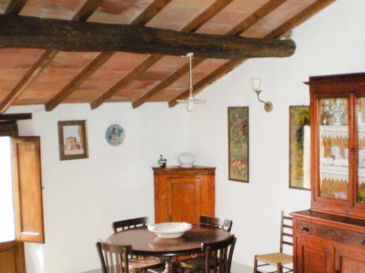 Belvilla By Oyo Mulino Cortona Dış mekan fotoğraf