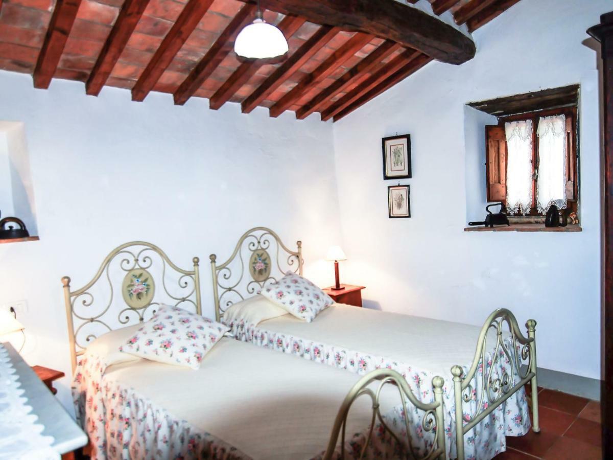Belvilla By Oyo Mulino Cortona Dış mekan fotoğraf